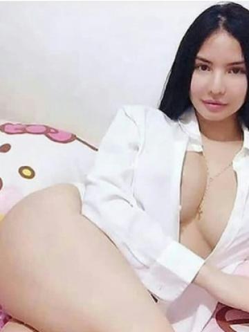 Анкета проститутки Гелена, Чаа-Холь, 23 года, №330605