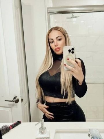 Анкета проститутки Любовь, Чаа-Холь, 30 лет, №328400